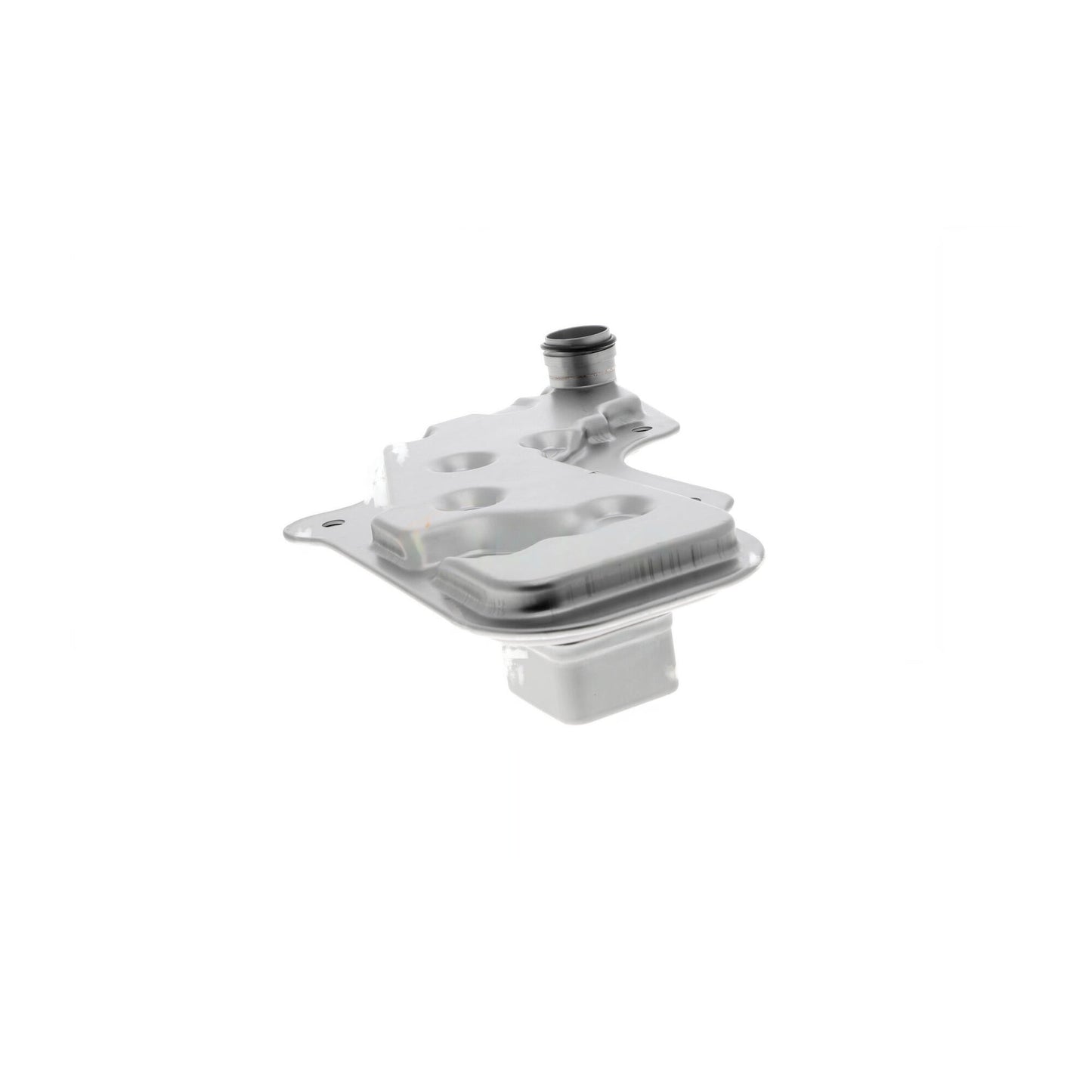 VAICO Hydraulic Filter, automatic transmission V38-0520