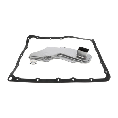 VAICO Hydraulic Filter Kit, automatic transmis V38-0521