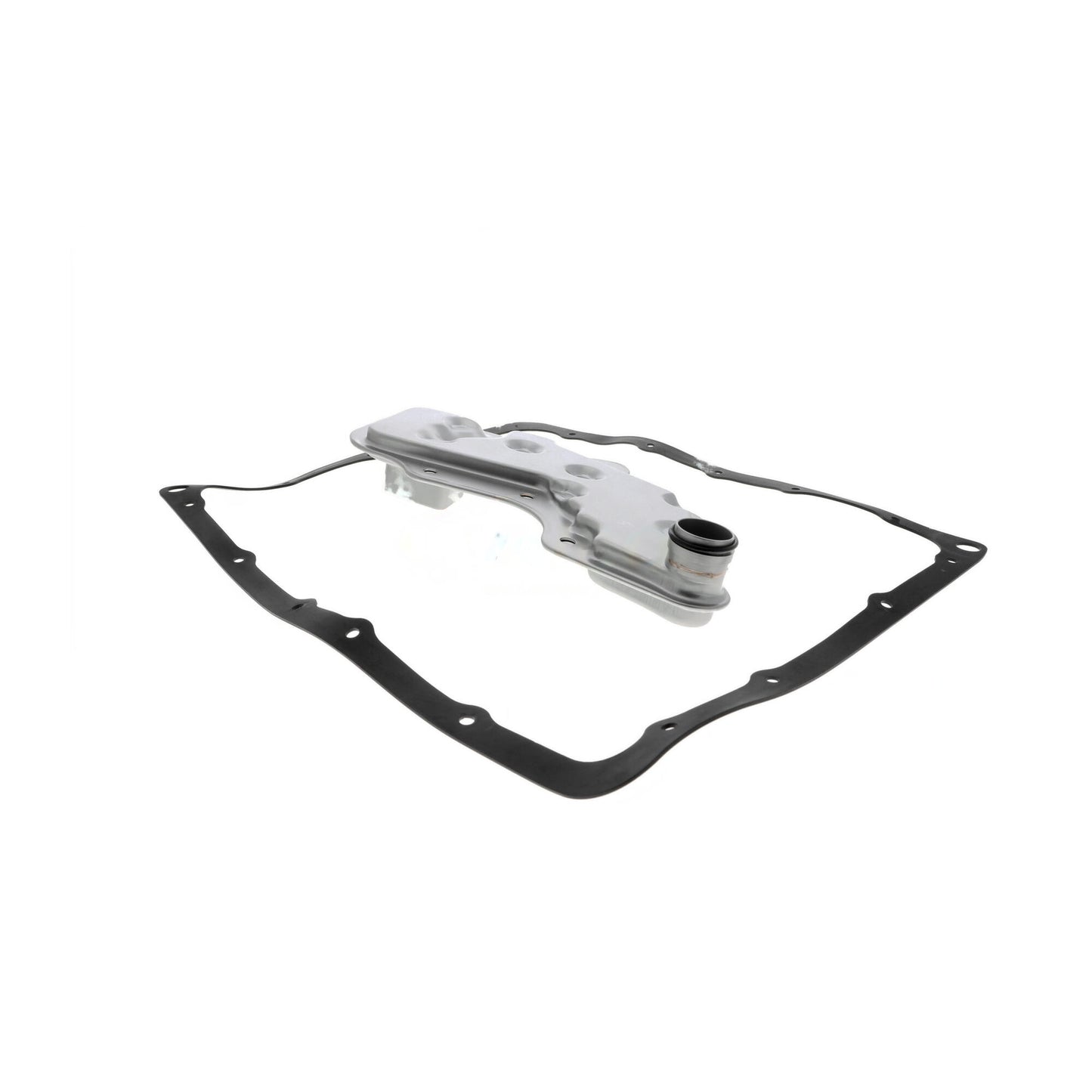 VAICO Hydraulic Filter Kit, automatic transmis V38-0521