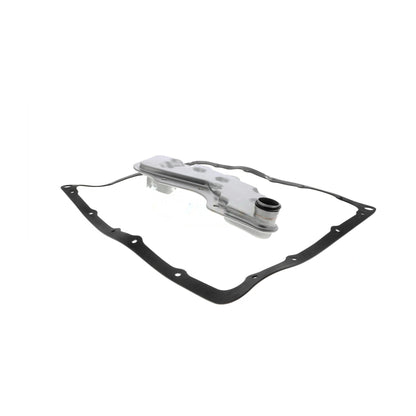 VAICO Hydraulic Filter Kit, automatic transmis V38-0521