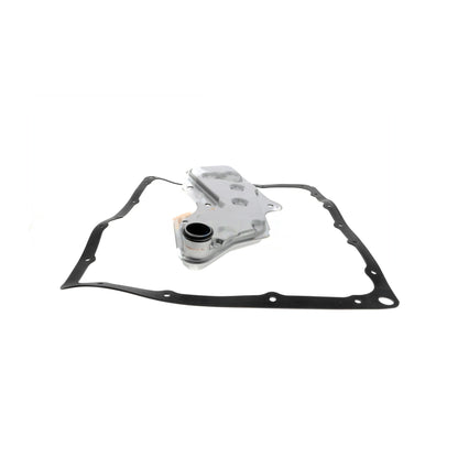 VAICO Hydraulic Filter Kit, automatic transmis V38-0521