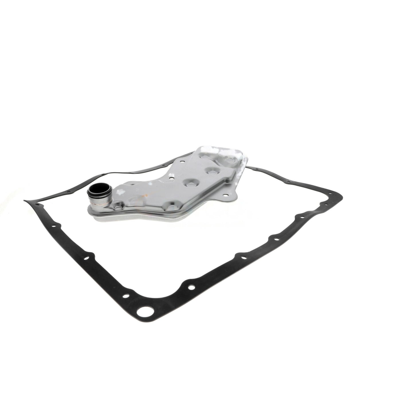 VAICO Hydraulic Filter Kit, automatic transmis V38-0521