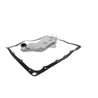 VAICO Hydraulic Filter Kit, automatic transmis V38-0521