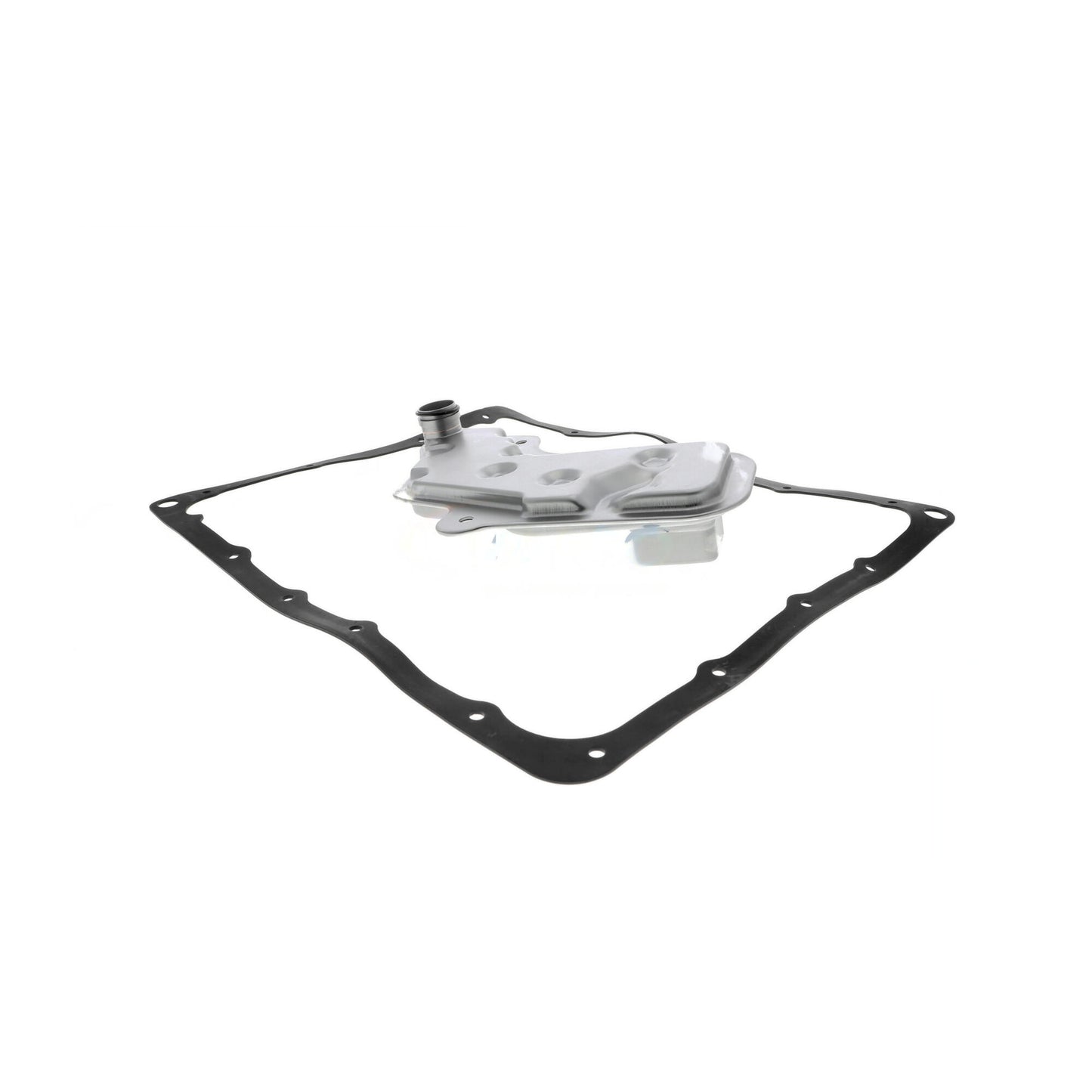 VAICO Hydraulic Filter Kit, automatic transmis V38-0521