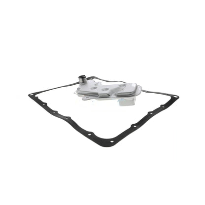 VAICO Hydraulic Filter Kit, automatic transmis V38-0521