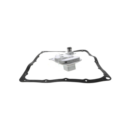 VAICO Hydraulic Filter Kit, automatic transmis V38-0521