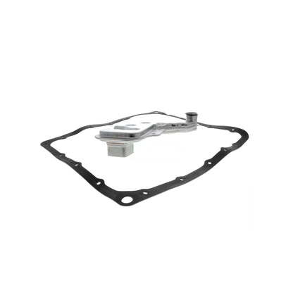 VAICO Hydraulic Filter Kit, automatic transmis V38-0521