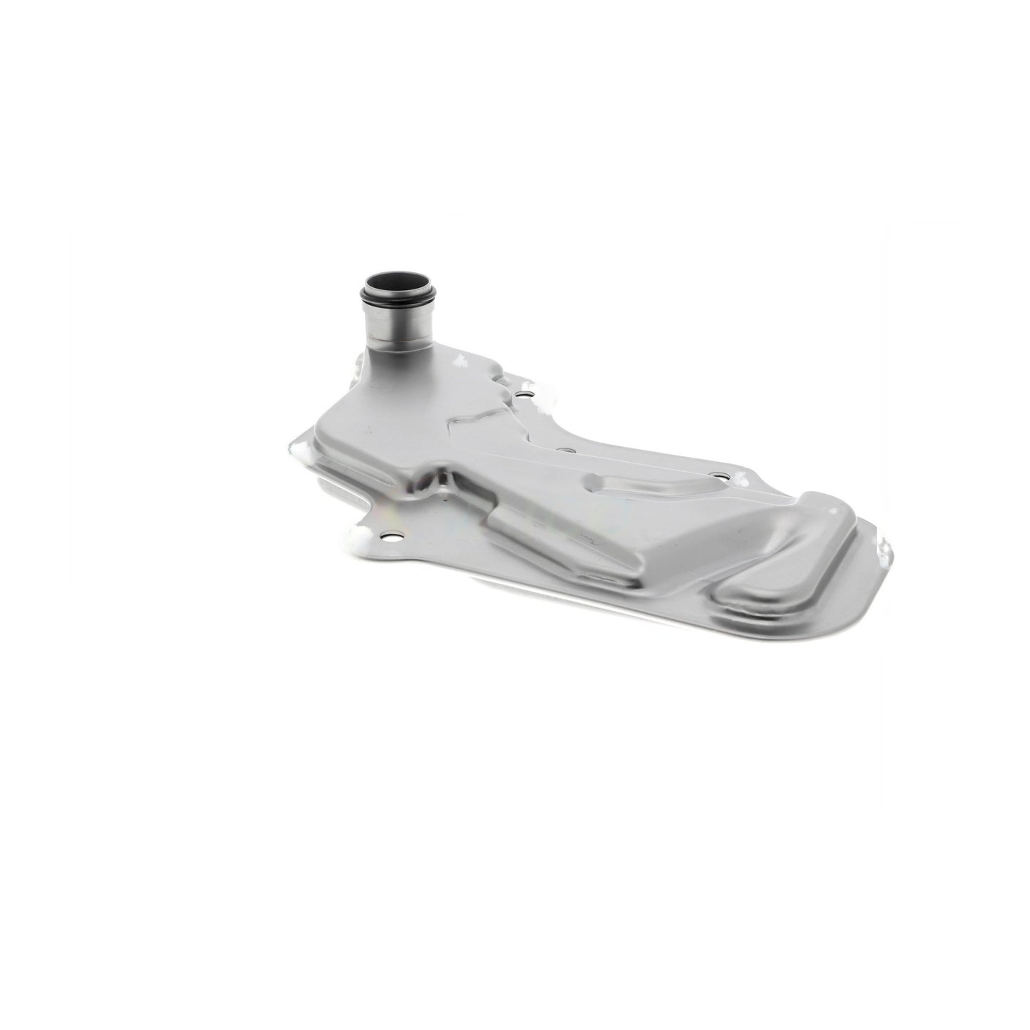 VAICO Hydraulic Filter, automatic transmission V38-0524