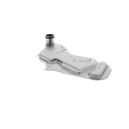 VAICO Hydraulic Filter, automatic transmission V38-0524