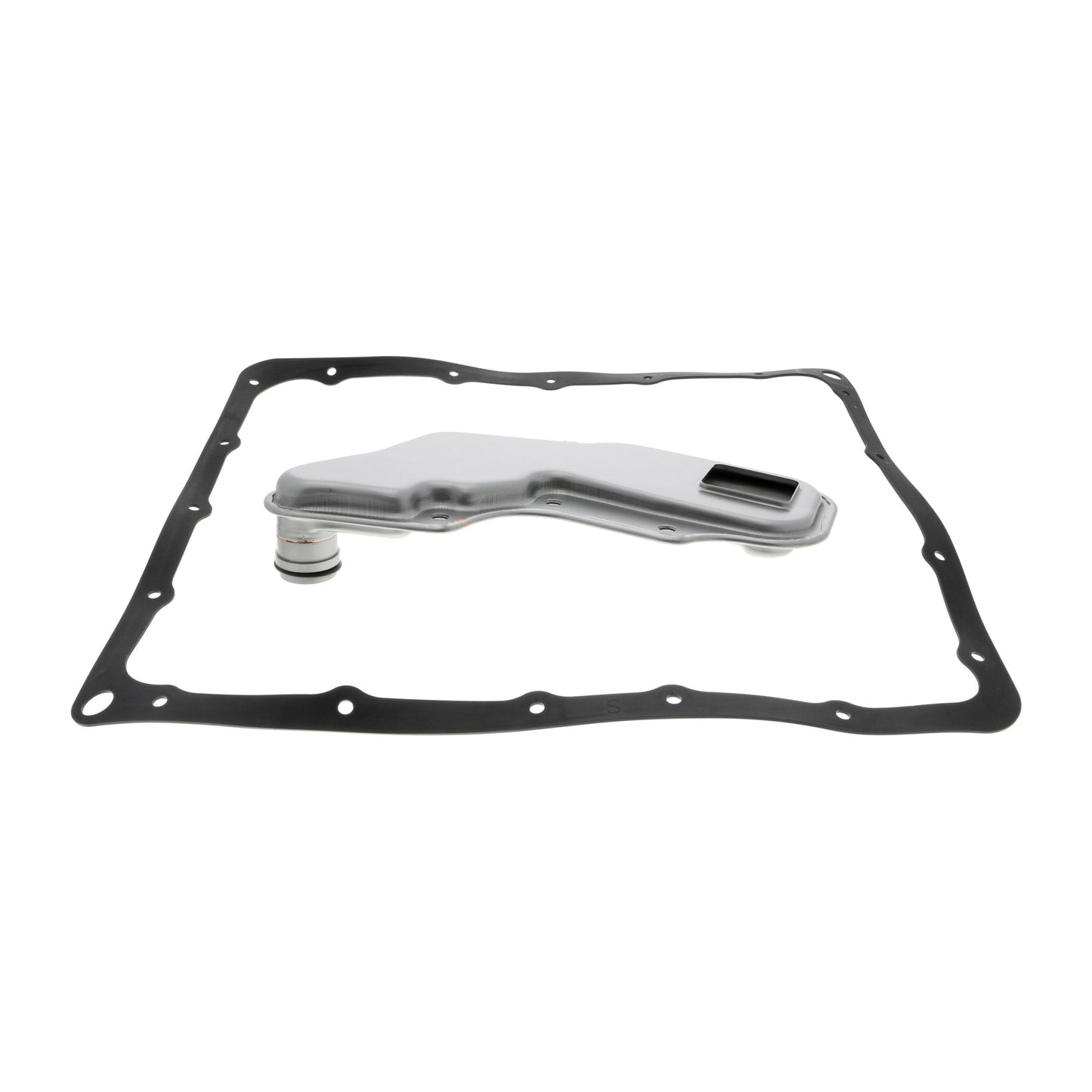 VAICO Hydraulic Filter Kit, automatic transmis V38-0525