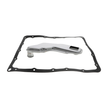 VAICO Hydraulic Filter Kit, automatic transmis V38-0525