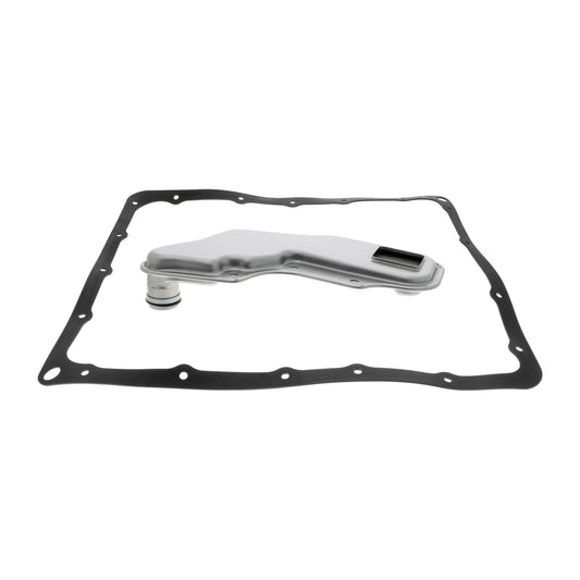 VAICO Hydraulic Filter Kit, automatic transmis V38-0525