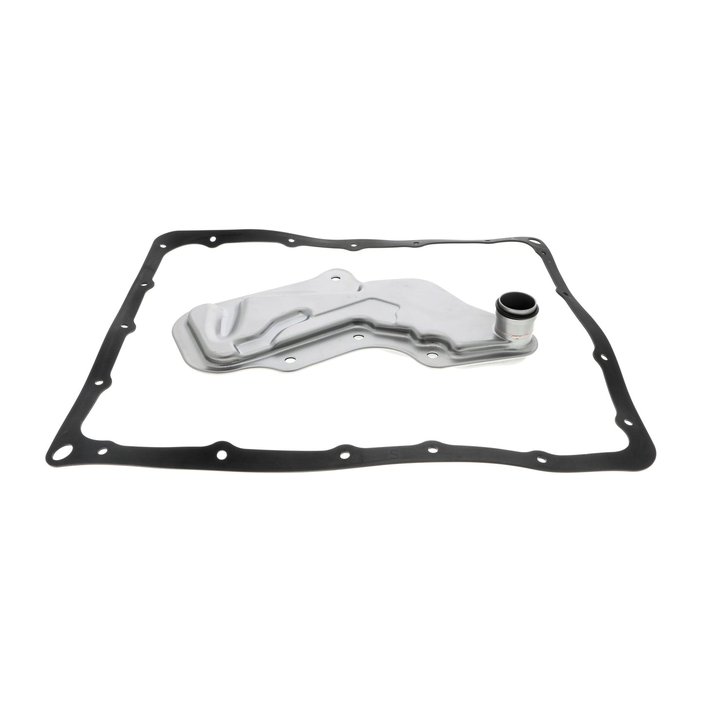 VAICO Hydraulic Filter Kit, automatic transmis V38-0525