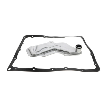 VAICO Hydraulic Filter Kit, automatic transmis V38-0525