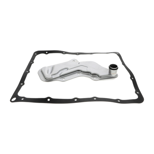 VAICO Hydraulic Filter Kit, automatic transmis V38-0525