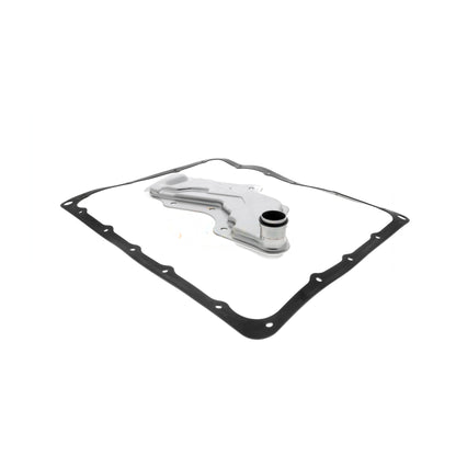 VAICO Hydraulic Filter Kit, automatic transmis V38-0525