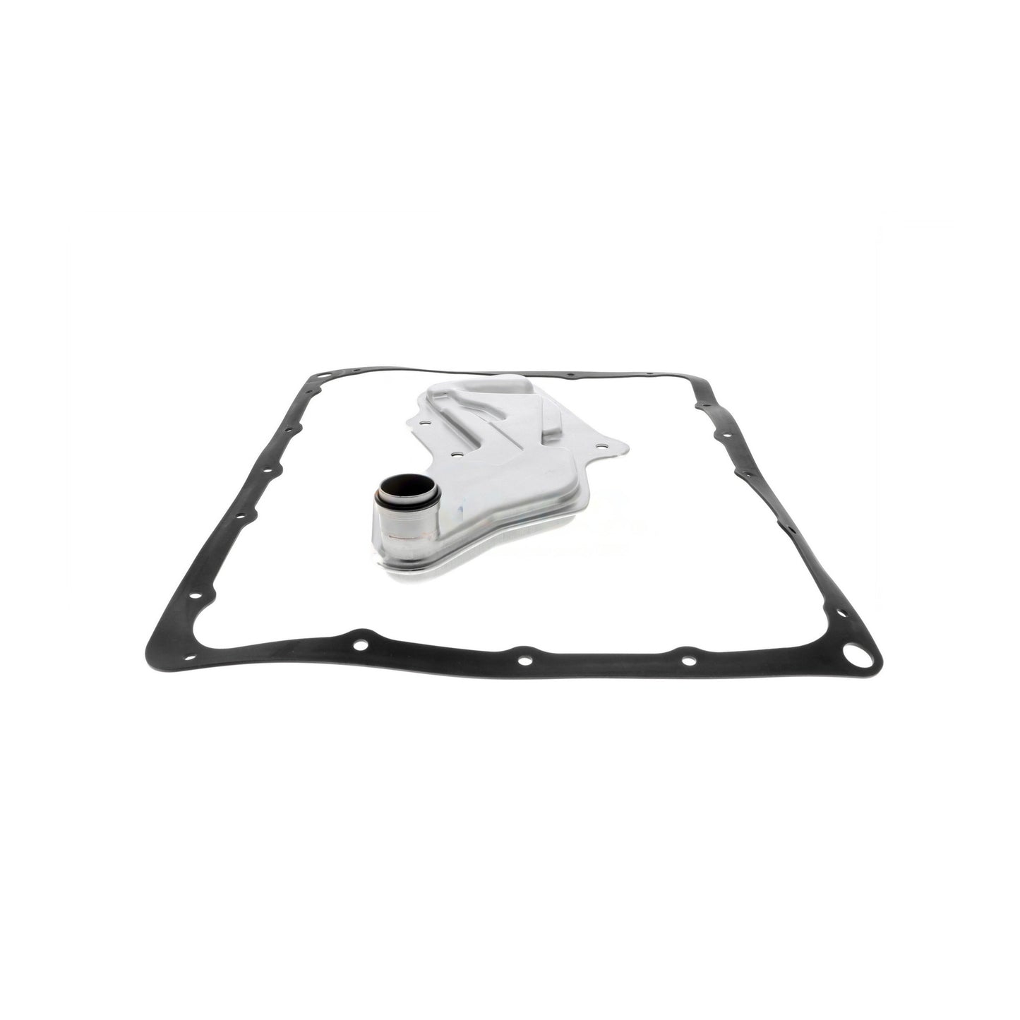 VAICO Hydraulic Filter Kit, automatic transmis V38-0525