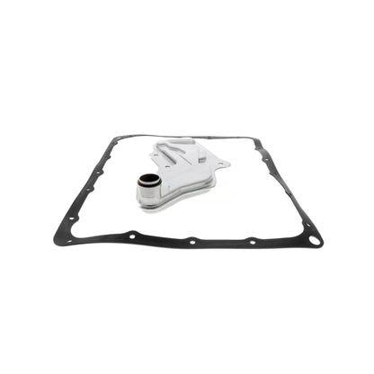 VAICO Hydraulic Filter Kit, automatic transmis V38-0525
