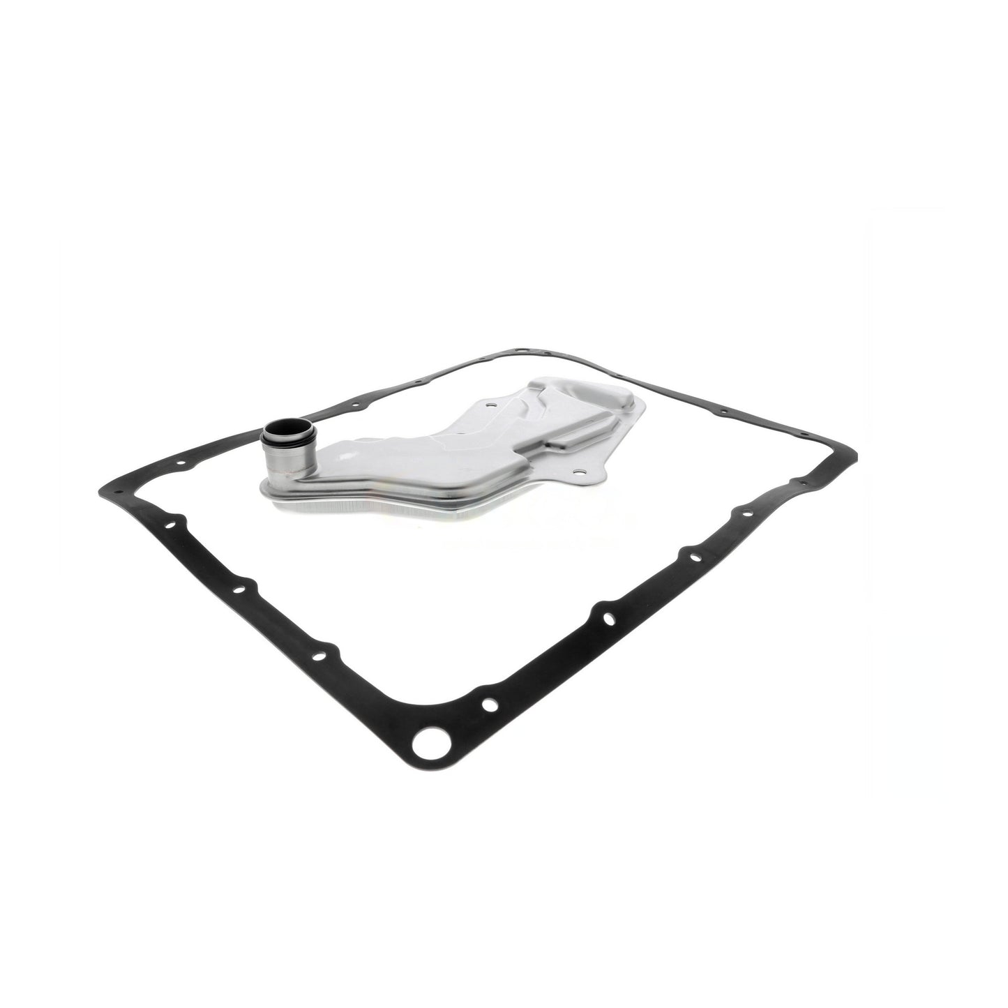 VAICO Hydraulic Filter Kit, automatic transmis V38-0525