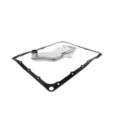 VAICO Hydraulic Filter Kit, automatic transmis V38-0525