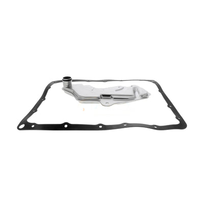 VAICO Hydraulic Filter Kit, automatic transmis V38-0525