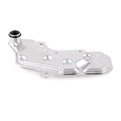 VAICO Hydraulic Filter, automatic transmission V38-0528