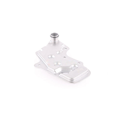 VAICO Hydraulic Filter, automatic transmission V38-0528