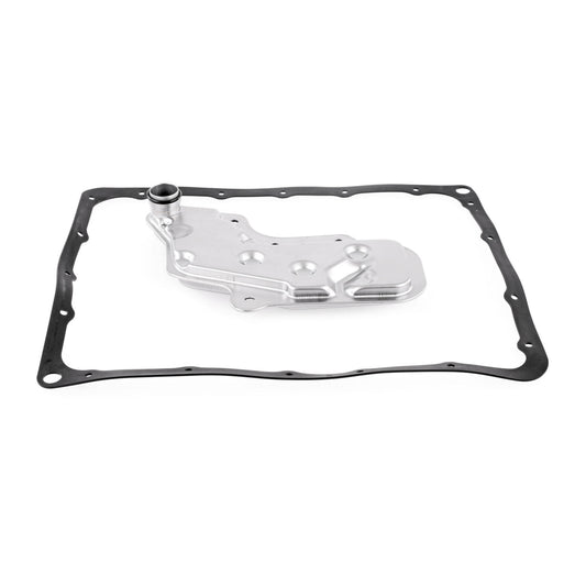 VAICO Hydraulic Filter Kit, automatic transmis V38-0529