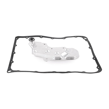 VAICO Hydraulic Filter Kit, automatic transmis V38-0531