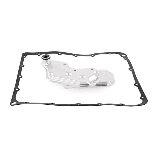 VAICO Hydraulic Filter Kit, automatic transmis V38-0531