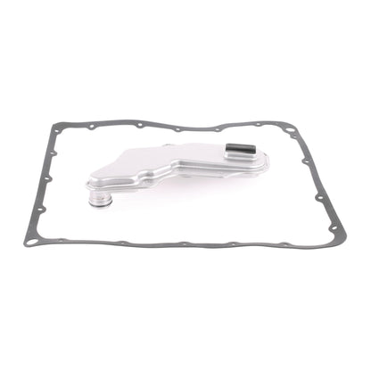 VAICO Hydraulic Filter Kit, automatic transmis V38-0531