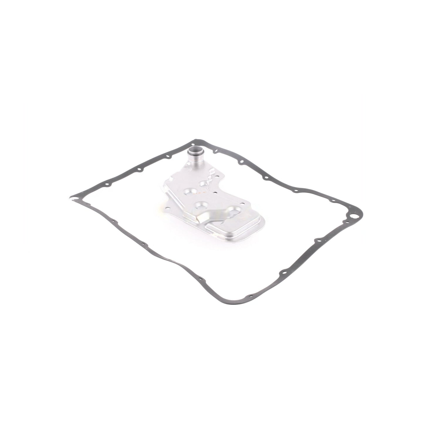 VAICO Hydraulic Filter Kit, automatic transmis V38-0531