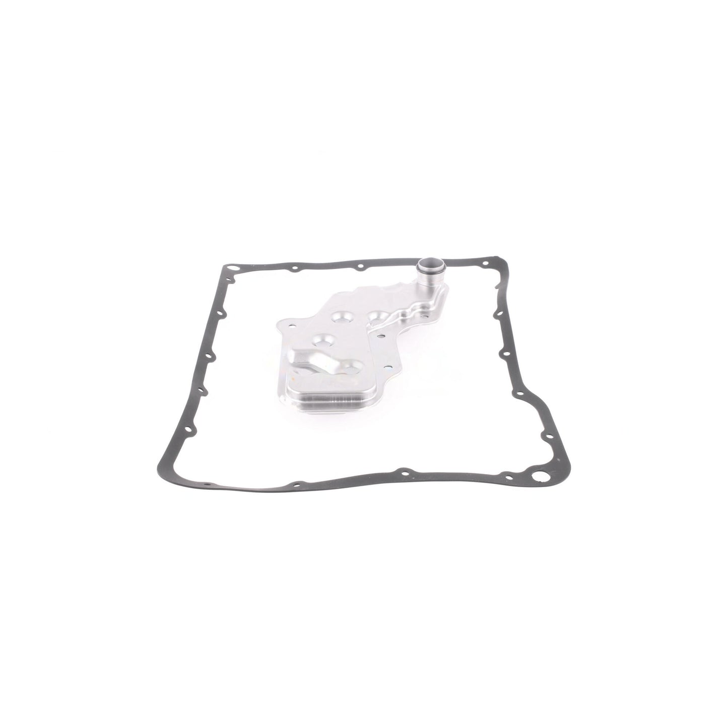 VAICO Hydraulic Filter Kit, automatic transmis V38-0531