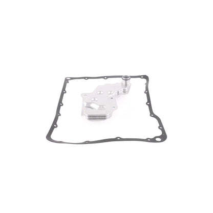 VAICO Hydraulic Filter Kit, automatic transmis V38-0531