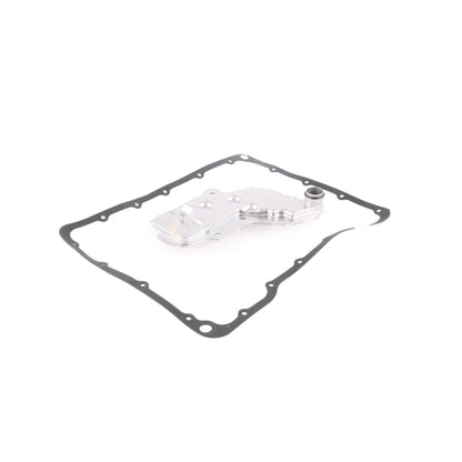 VAICO Hydraulic Filter Kit, automatic transmis V38-0531