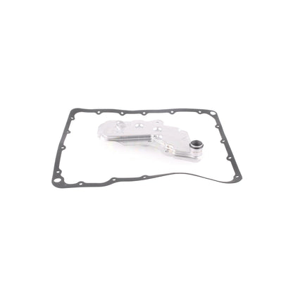 VAICO Hydraulic Filter Kit, automatic transmis V38-0531