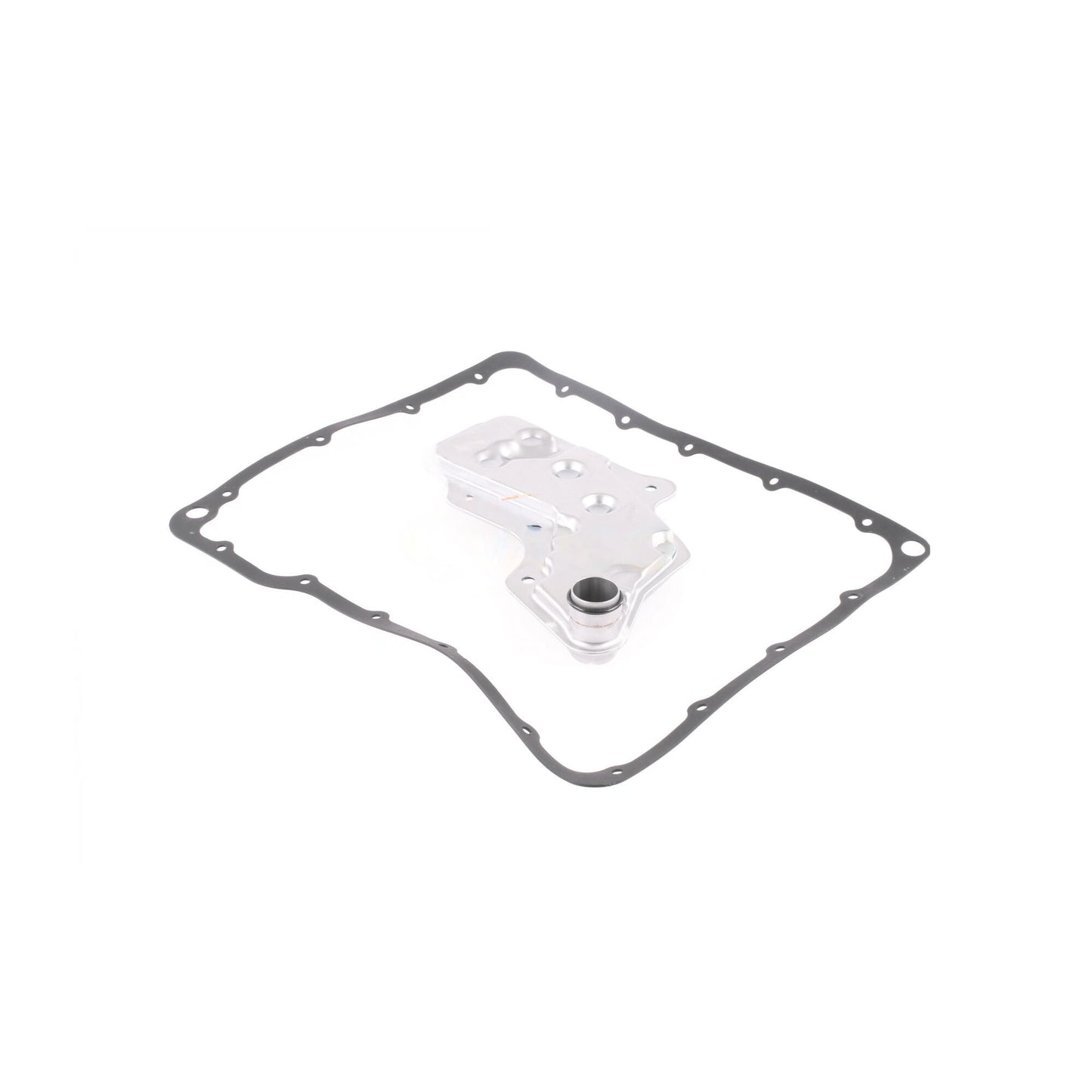 VAICO Hydraulic Filter Kit, automatic transmis V38-0531