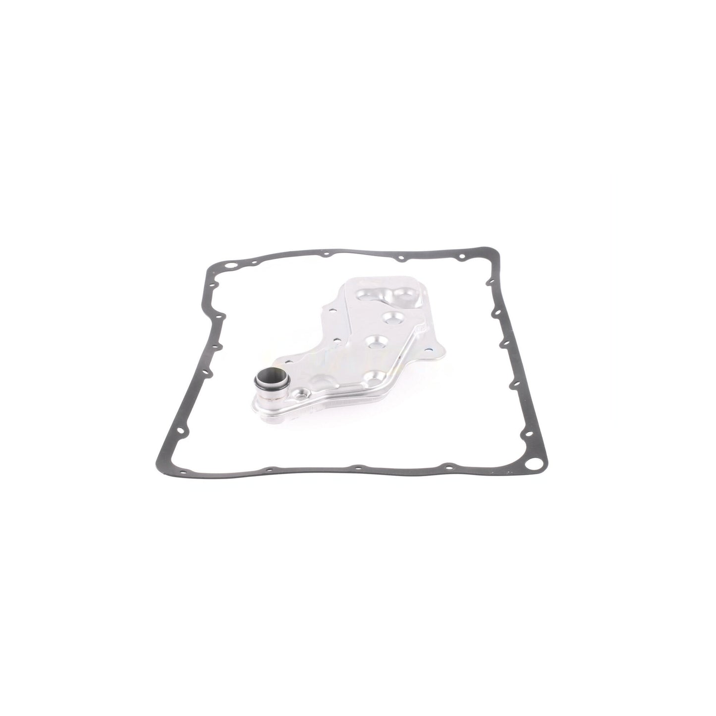 VAICO Hydraulic Filter Kit, automatic transmis V38-0531