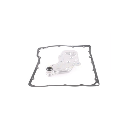 VAICO Hydraulic Filter Kit, automatic transmis V38-0531