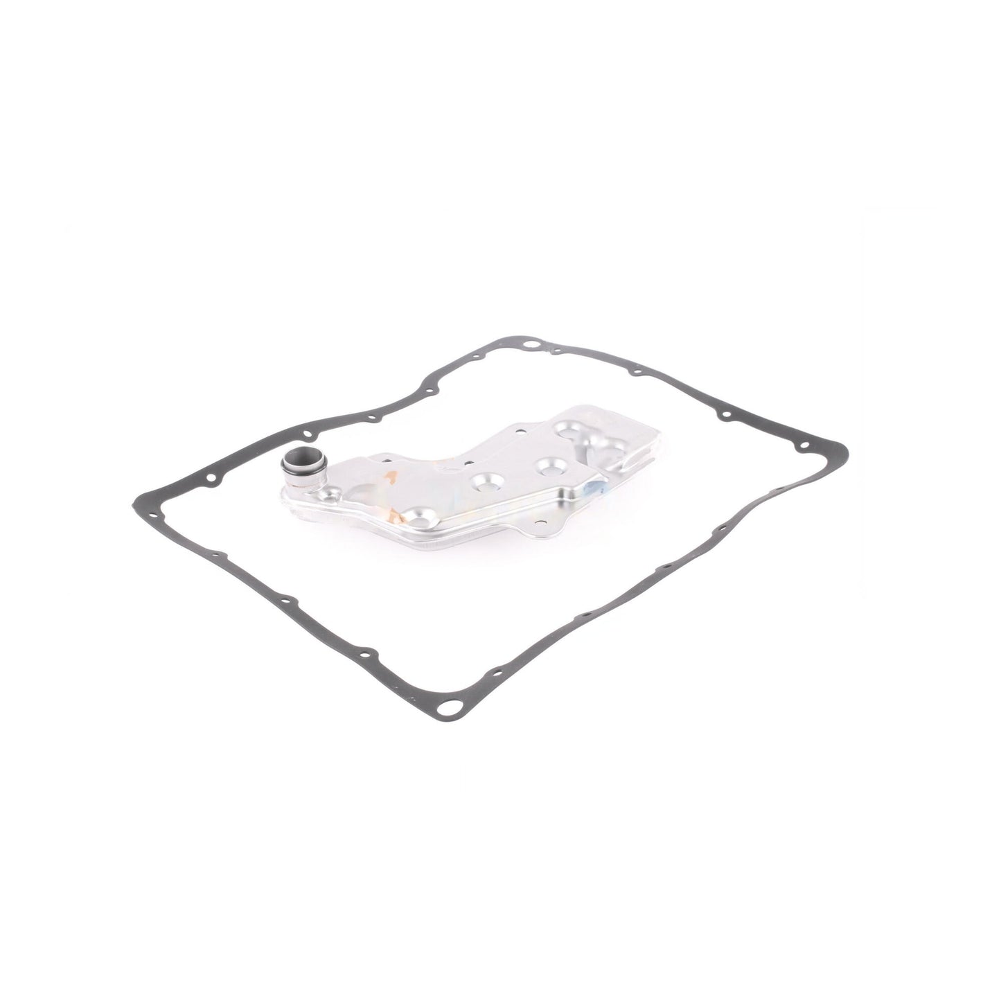 VAICO Hydraulic Filter Kit, automatic transmis V38-0531