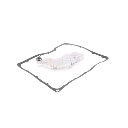 VAICO Hydraulic Filter Kit, automatic transmis V38-0531