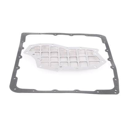 VAICO Hydraulic Filter Kit, automatic transmis V38-0550