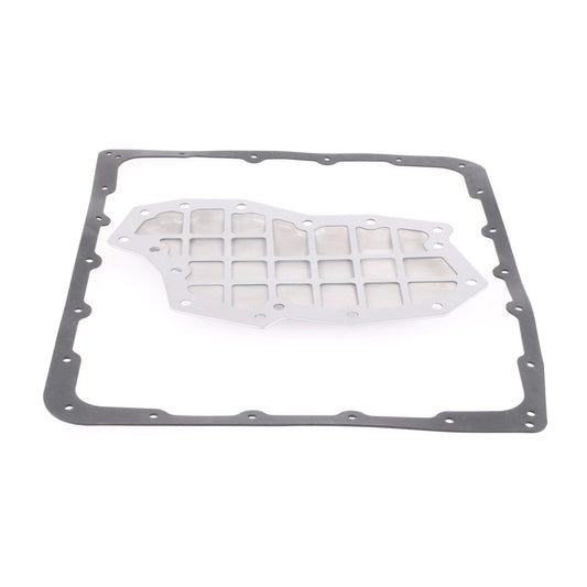 VAICO Hydraulic Filter Kit, automatic transmis V38-0550