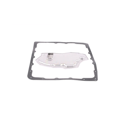 VAICO Hydraulic Filter Kit, automatic transmis V38-0550