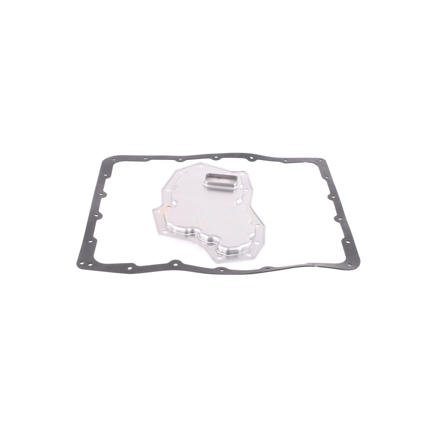 VAICO Hydraulic Filter Kit, automatic transmis V38-0550