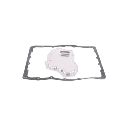 VAICO Hydraulic Filter Kit, automatic transmis V38-0550