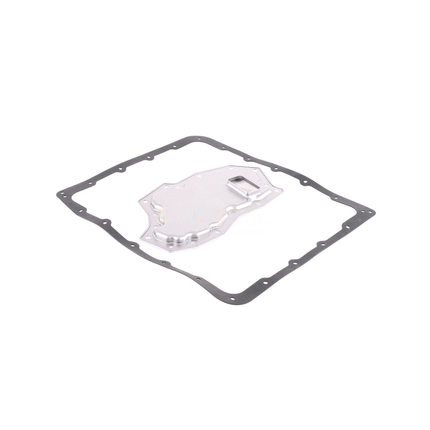 VAICO Hydraulic Filter Kit, automatic transmis V38-0550