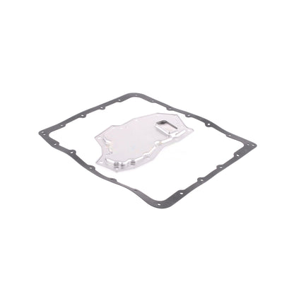 VAICO Hydraulic Filter Kit, automatic transmis V38-0550