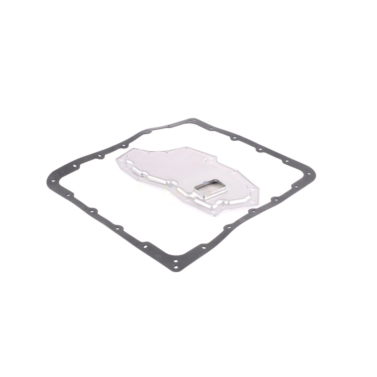 VAICO Hydraulic Filter Kit, automatic transmis V38-0550