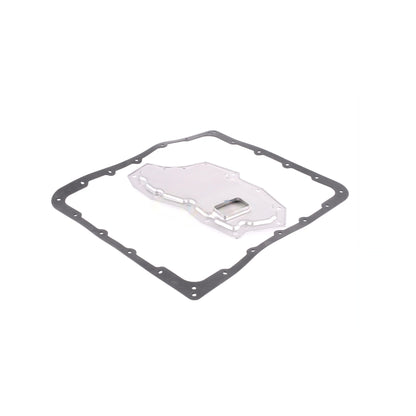 VAICO Hydraulic Filter Kit, automatic transmis V38-0550